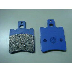 KN tgu[Lpbh Z~bNJ[{^Cv }n2 X[p[JOG Z/ZR B421-CB