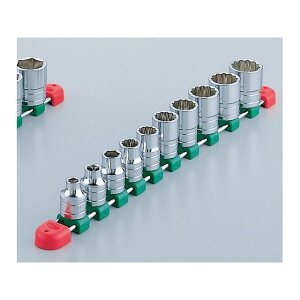 �P�C�e�B�[�V�[ TB410XE�i12.7SQ�j �\�P�b�g�Z�b�g�i�~���j TB410XE