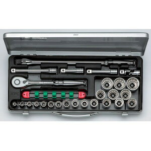 �P�C�e�B�[�V�[ TB420X�i12.7SQ�j �\�P�b�g�����`�Z�b�g�i�~���j TB420X