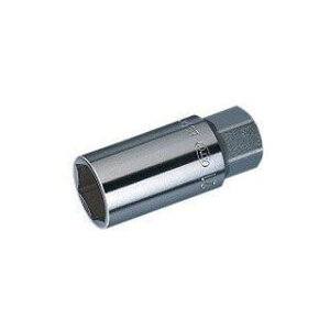 �P�C�e�B�[�V�[ B35A-21H�i12.7SQ�j �A���~�z�C�[���p�\�P�b�g B35A-21H