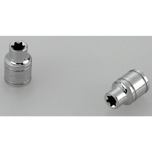 �P�C�e�B�[�V�[ B2-E6�i6.3SQ�j E�^�g���N�X�����` B2-E6