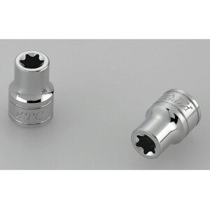 PCeB[V[ B3-E14-Si9.5SQj E^gNX`ipbNj B3-E14-S