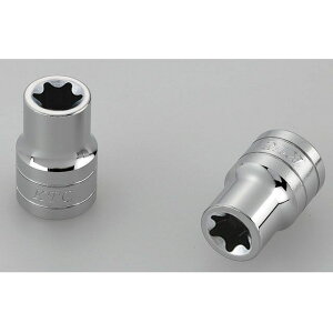 �P�C�e�B�[�V�[ B4-E20-S�i12.7SQ�j E�^�g���N�X�����`�i�p�b�N�j B4-E20-S