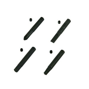 �P�C�e�B�[�V�[ T-T9HL �����OT�^�C�W���h���r�b�g�����r�b�g T-T9HL