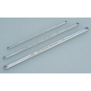 �P�C�e�B�[�V�[ TWEE3L E�^�g���N�X �����O �X�g���[�g ���K�l�����`�Z�b�g TWEE3L