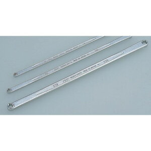 PCeB[V[ WEE12X14L E^gNX O Xg[g Kl` WEE12X14L