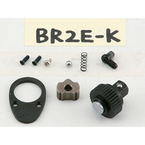 �P�C�e�B�[�V�[ BR2E-K�i6.3SQ�j ���`�F�b�g�w�b�h���y�A�L�b�g BR2E-K