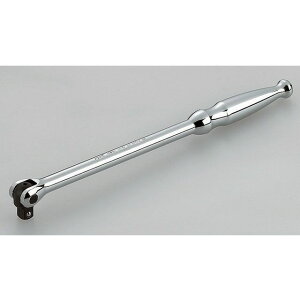 PCeB[V[ BS3Ei-Sji9.5SQj XsinhipbNj BS3E