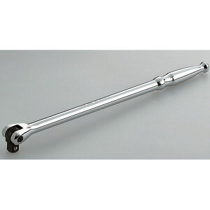 �P�C�e�B�[�V�[ BS4E�i-S�j�i12.7SQ�j �X�s���i�n���h���i�p�b�N�j BS4E