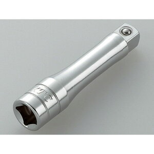 PCeB[V[ BE3-600i9.5SQj GNXeVo[ BE3-600