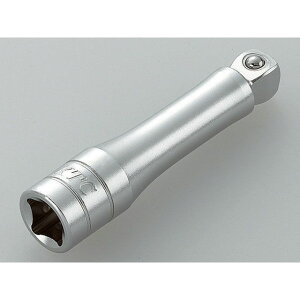 �P�C�e�B�[�V�[ BE3-200JW-S�i9.5SQ�j ��U��EX�o�[�i�p�b�N�j BE3-200JW-S