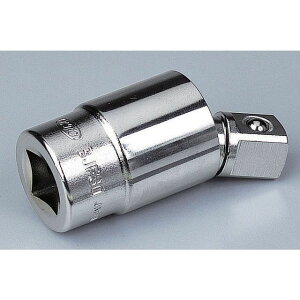�P�C�e�B�[�V�[ BJF30S�i12.7SQ�j �t���b�N�X�{�[���W���C���g�i�p�b�N�j BJF30S