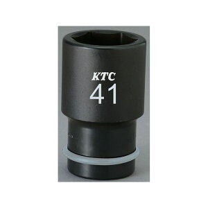 �P�C�e�B�[�V�[ BP6L-19TP�i19.0SQ�j �C���p�N�g�\�P�b�g�i�f�B�[�v�j BP6L-19TP