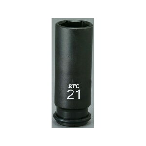 �P�C�e�B�[�V�[ BP3L-07TP�i9.5SQ�j �C���p�N�g�\�P�b�g�i�f�B�[�v�j BP3L-07TP