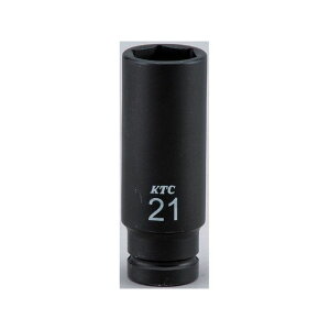 �P�C�e�B�[�V�[ BP4L-19T�i12.7SQ�j �C���p�N�g�\�P�b�g�i�f�B�[�v�j BP4L-19T