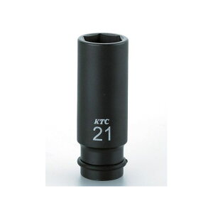 �P�C�e�B�[�V�[ BP4L-19TP�i12.7SQ�j �C���p�N�g�\�P�b�g�i�f�B�[�v�j BP4L-19TP