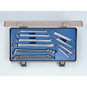 PCeB[V[ M215P Kl`Zbg M215P