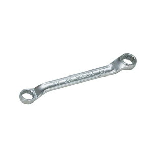�P�C�e�B�[�V�[ M5S-1012-F 45°×6° �V���[�g���K�l�����`�iJAN�j M5S-1012-F