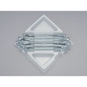 �P�C�e�B�[�V�[ TM305 �v���t�B�b�g�c�[�� ���K�l�����`�Z�b�g TM305