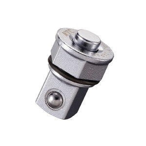 PCeB[V[ BZ14-BA3 `FbgKlp9.5SQhCupA_v^ BZ14-BA3