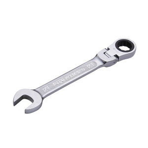 �P�C�e�B�[�V�[ MSR1A-14F ���`�F�b�g�R���r�l�[�V���������`��U��^�C�v MSR1A-14F