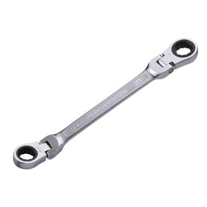 �P�C�e�B�[�V�[ MR1A-1113F ���`�F�b�g�߂��˃����`�i������U�^�C�v�j MR1A-1113F