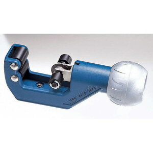 PCeB[V[ FV20 tLǃJb^ FV20