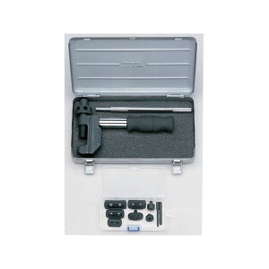 PCeB[V[ MCCU14 hCu`F[c[Zbg MCCU14