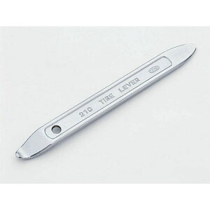 PCeB[V[ OHZ-210 ^Co[ OHZ-210