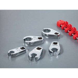 �P�C�e�B�[�V�[ BNS3-13W 9.5SQ �N���E�t�b�g�����` BNS3-13W