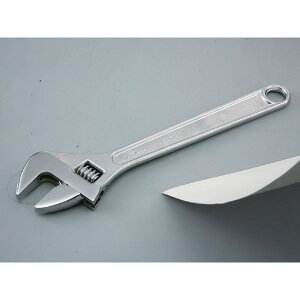 PCeB[V[ MWA-450 L` MWA-450