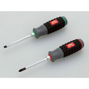 PCeB[V[ D1M2-6 hCoi}CiXj D1M2-6