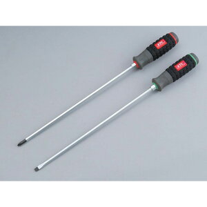 PCeB[V[ D1M2-530 hCo Oi}CiXj ђ D1M2-530