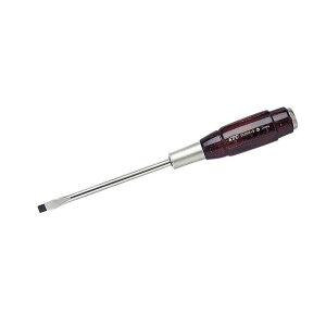 �P�C�e�B�[�V�[ D12M2-7 �ؕ��h���C�o �}�C�i�X�ђʃ^�C�v D12M2-7