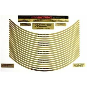 y[J[zGfB[Gt XgCviSȂj ėp C 4~ zC[TCY 14C` J[ ~[S[h RIM-4M-GD-14N