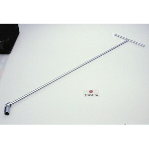 �P�C�e�B�[�V�[ THF2-12L T�`�t���b�N�X�����` �����O THF2-12L