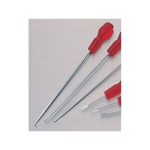 PCeB[V[ ECC-1R RlN^[c[ ECC-1R