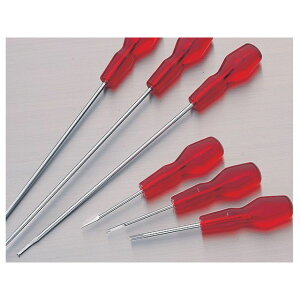 PCeB[V[ ECC-3R RlN^[c[ ECC-3R