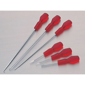 PCeB[V[ ECC6 RlN^[c[ Zbg ECC6