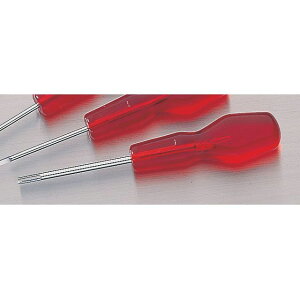 PCeB[V[ ECC-3T RlN^[c[ ECC-3T