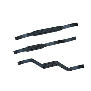 ケイティーシー ATBX33 ブレーキシュー調整ツール 乗用車用(3ホン) ATBX33