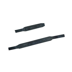 ケイティーシー ATBX32 ブレーキシュー調整ツール 中型車用(2ホン) ATBX32