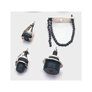 PCeB[V[ ATBX70N u[Lu[_[Zbg Yԗp ATBX70N