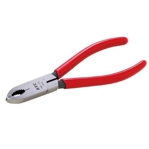 PCeB[V[ PSN-175 ˂vC[ PSN-175