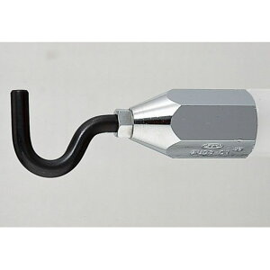 PCeB[V[ AUD3-C1 tbN AUD3-C1