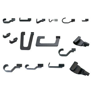 PCeB[V[ AUD3-E1-6 XChn}v[ptbN AUD3-E1-6