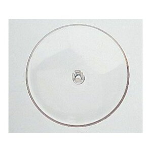 PCeB[V[ YKAG-01 GAu[Kp`bvV[h YKAG-01