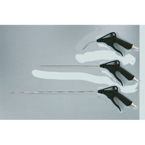 PCeB[V[ YKAG-090A GAu[K YKAG-090A