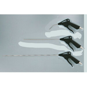 PCeB[V[ YKAG-330A GAu[K YKAG-330A