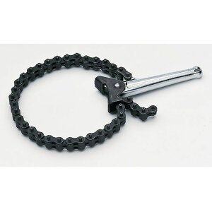 PCeB[V[ CW-90140 J[gbW`i`F[^j CW-90140